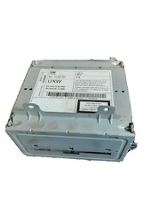  2010 OPEL/VAUXHALL INSIGNIA - CD  PLAYER.  SAT NAV 22739813