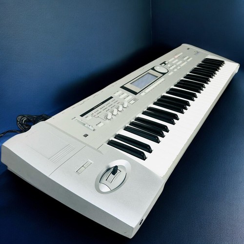 Korg triton key - korg, 61-key