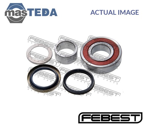 327219kit bearing drive - as-327219kit,