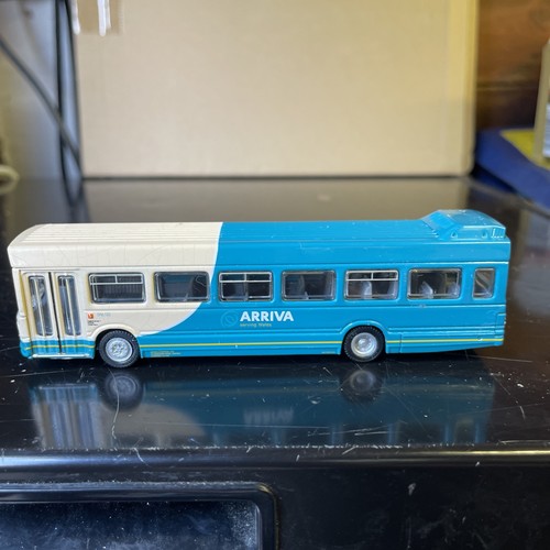Efe scale 17504 leyland - efe,