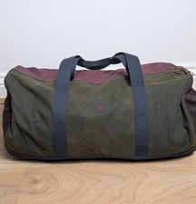 Barbour Noah Weekend Holdall