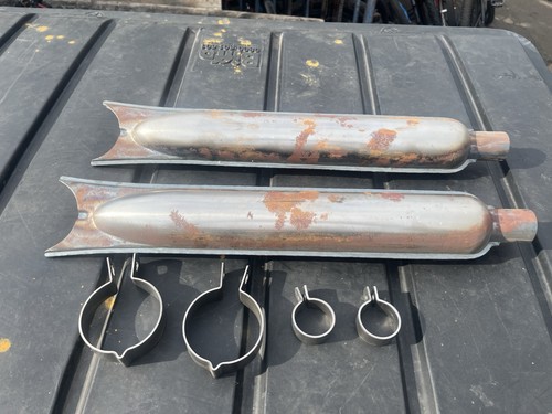 750 ural dnepr - m-72,, ural,