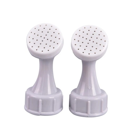 Watering nozzle glass bottle - watering,