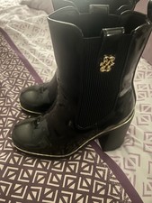 River Island Womens Chelsea