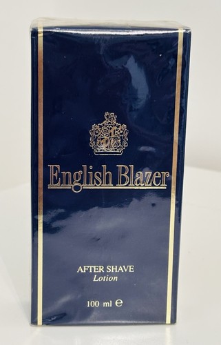 Yardley parfums bleu - parfums,