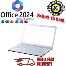 Sony vaio pcg 91111m - pcg-91111m, 17.3"