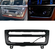 4 Colors Car Inner Air