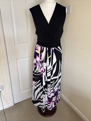 David emanuel dress - david, 18