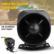 Universal 12V Motor Driven Air