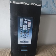 Leading Edge BAR BUTLER - 4