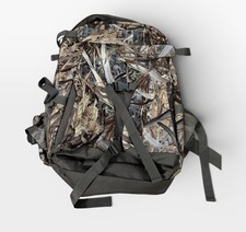 Camo Hunting Backpack Outdoor