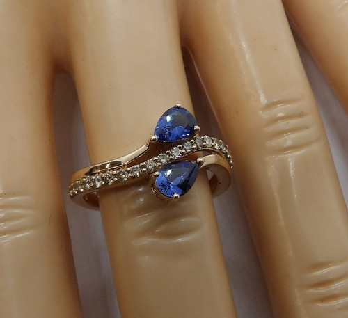 Vian 14k grams - le,