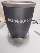 NUTRI BULLET 600 SERIES