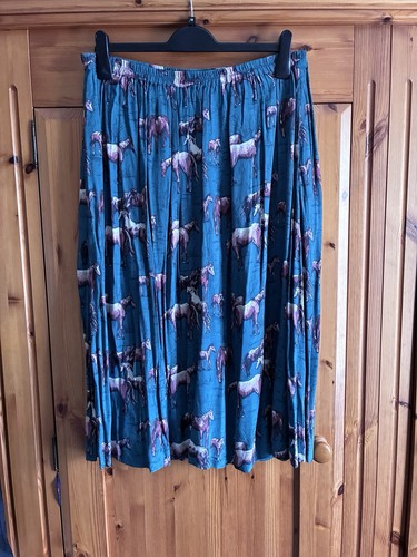 Ladies cath kidston - ladies,