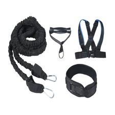 Resistance Band Strength