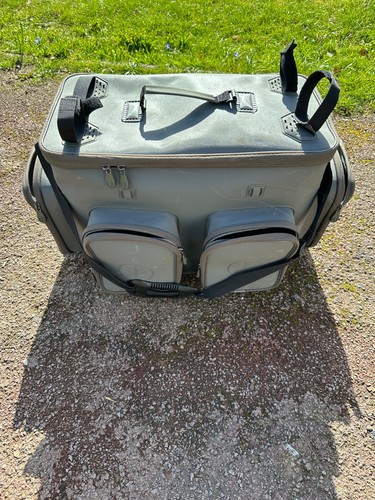 Wychwood eva boat - boat, –