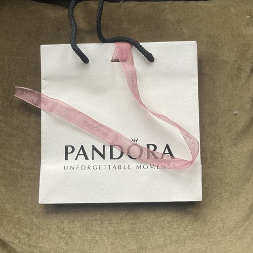 Pandora unforgettable moments - ,