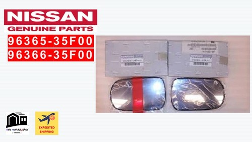 Nissan oem gtr - oem, bnr32
