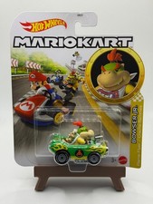 Hot Wheels Mario Kart 1:64 -