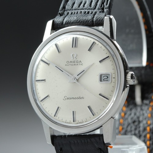 Vintage near mint omega - mint-],