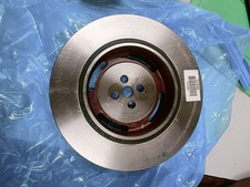 3918999 3934151 Genuine Damper