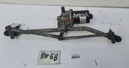 Fiat punto mk2 60511005 - fiat,