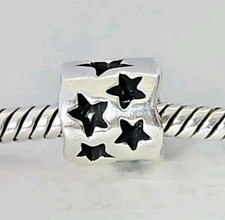 Genuine Pandora Bracelet Charm