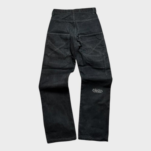 Vintage energie jeans men - vintage, men's