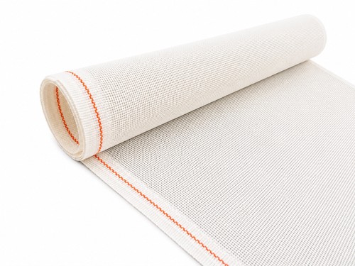 Zwiegart mesh needlepoint - zwiegart, 13