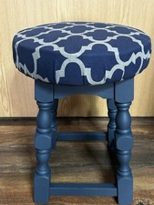 Newly upholstered original - newly, pub