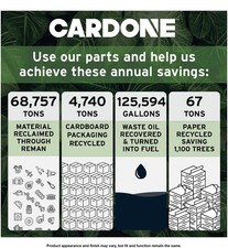 Cardone 12-10241