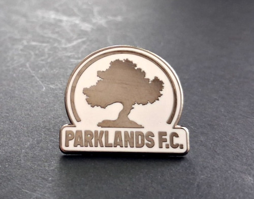Parklands football club - football,