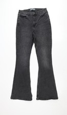 Primark Women’s Black Flared