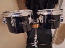 Pearl Maxwin Concert Toms 8"