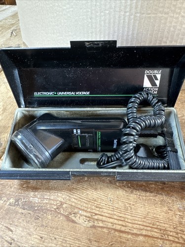 Philips philishave shaver - philips,