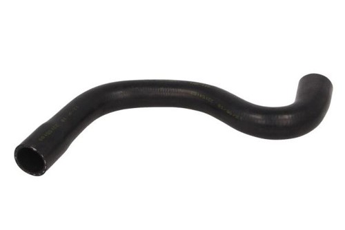 Radiator hose for peugeot 206 - for, peugeot:206
