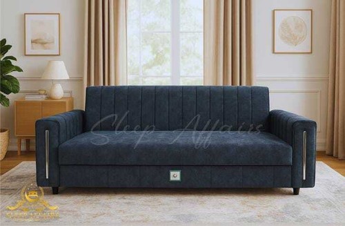 Turkish seater ottoman - turkish, 3