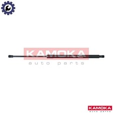 GAS SPRING BOOTCARGO AREA