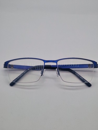 Specsavers tech specs - tech, 01