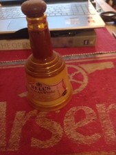 Bells Whisky