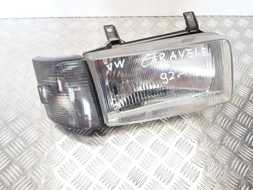 Transporter minibus - vw, /