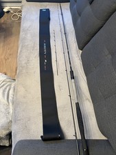 Daiwa Airity X Slim Power feeder  rod 10FT