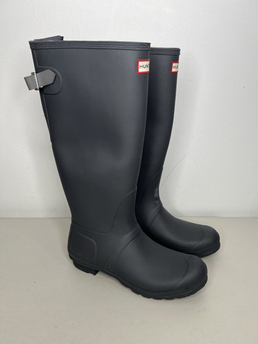 Hunter original women tall - original, women's