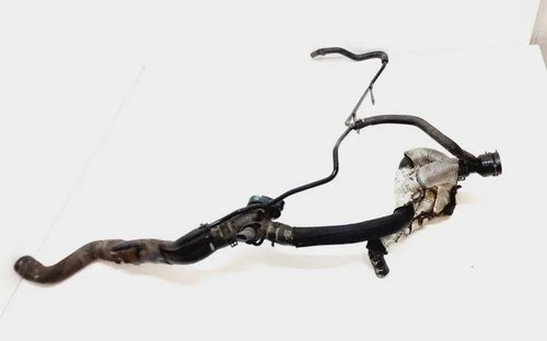 Passat 362 hose cooling - passat,