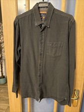 Blue Harbour M&S Mens Warm