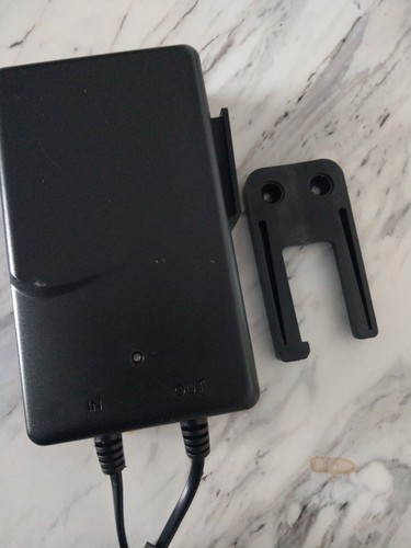 Brand new rechargeable - rechargeable, battery