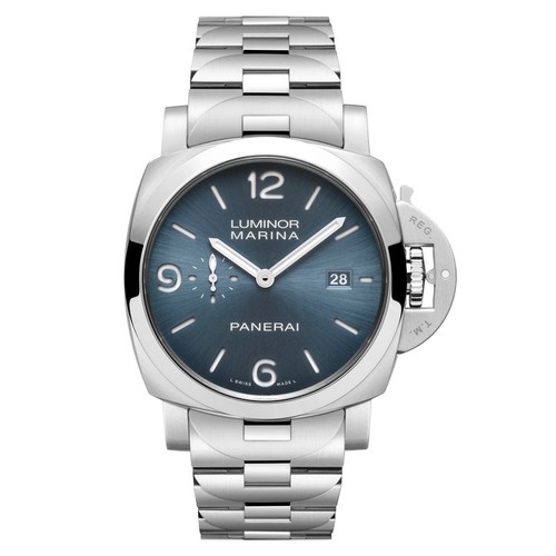 Panerai luminor pam03323 2026 - luminor,