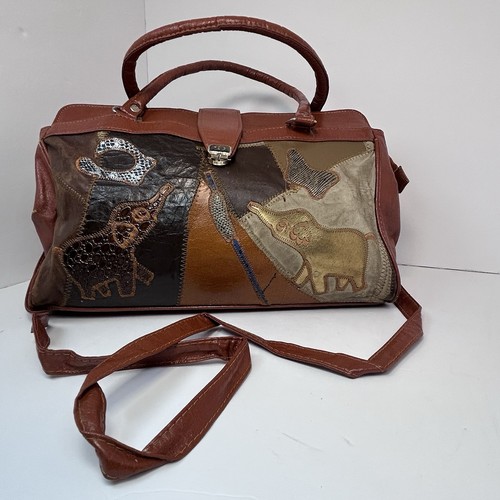 Vintage renaissance brand - vintage,