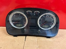 VW GOLF / BORA MK4 1998-2003