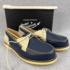 Rocket Originals Mitzi Boat